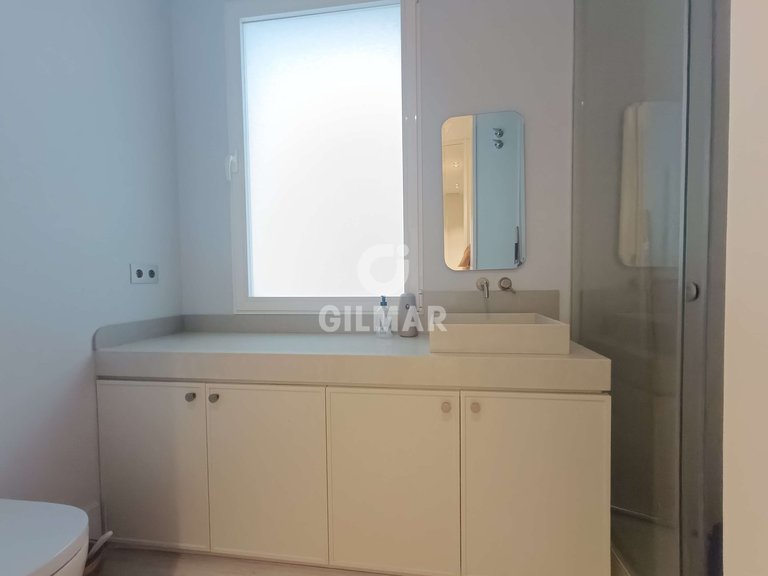 Apartment for Rent in Madrid, Madrid 2