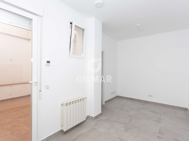Apartment for Sale in Madrid, Madrid 19