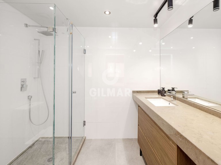 Apartment for Sale in MÁlaga, Malaga 18