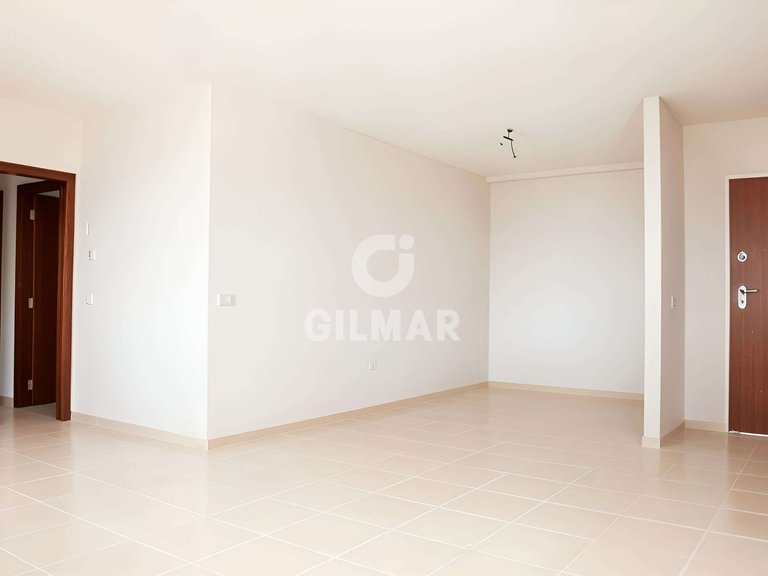 Apartment for Sale in Guargacho, Tenerife 3