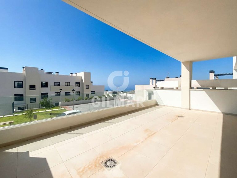 Apartment for Sale in BenalmÁdena, Malaga 16