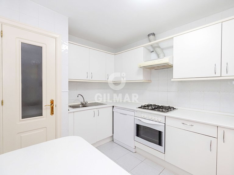 Apartment for Sale in MÁlaga, Malaga 13