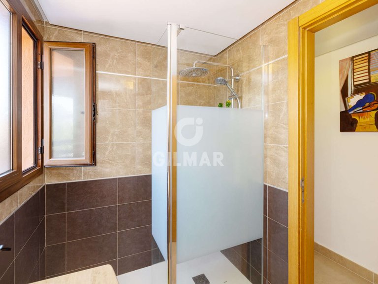 Penthouse for Sale in Estepona, Malaga 12