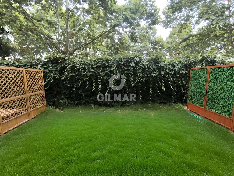Apartment for Sale in Marbella, Malaga 19