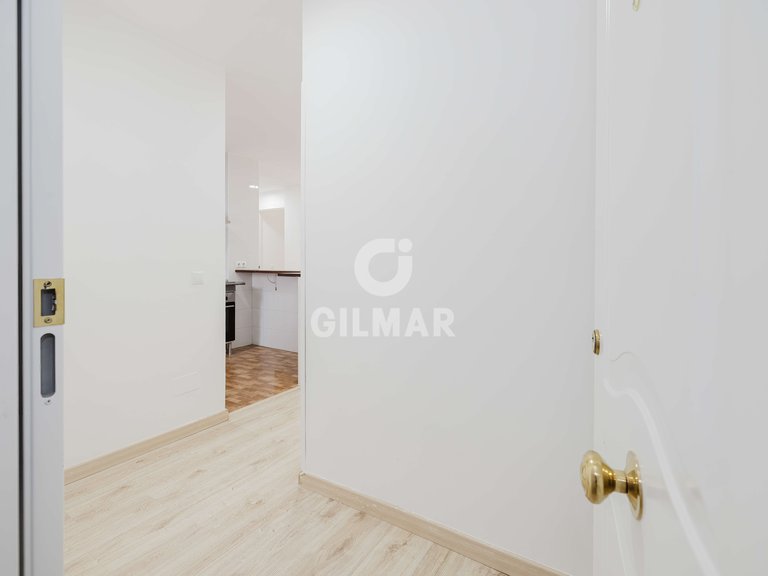 Apartment for Sale in MÁlaga, Malaga 6