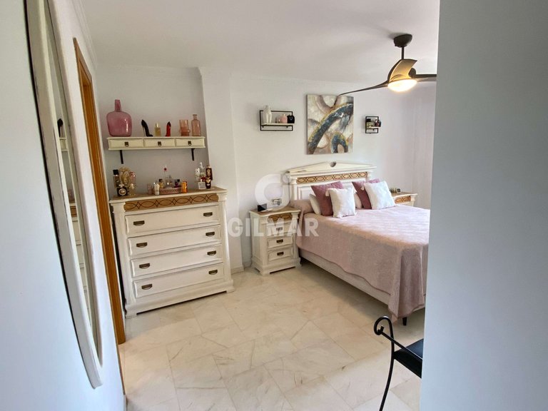 Apartment for Sale in Estepona, Malaga 41