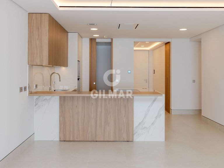 Apartment for Sale in MÁlaga, Malaga 11