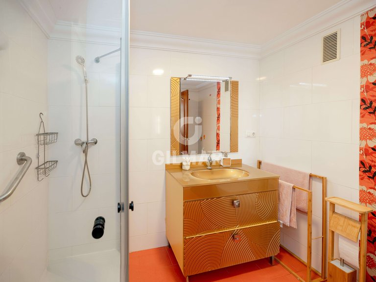 Apartment for Sale in MÁlaga, Malaga 23