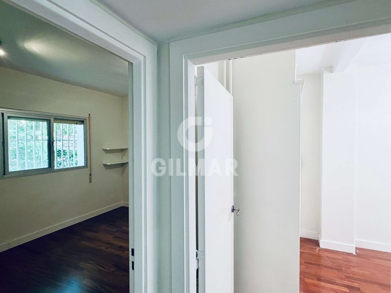 Apartment for Rent in Madrid, Madrid 28