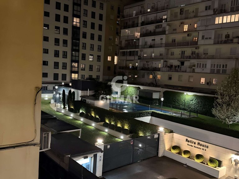 Apartment for Sale in Madrid, Madrid 20
