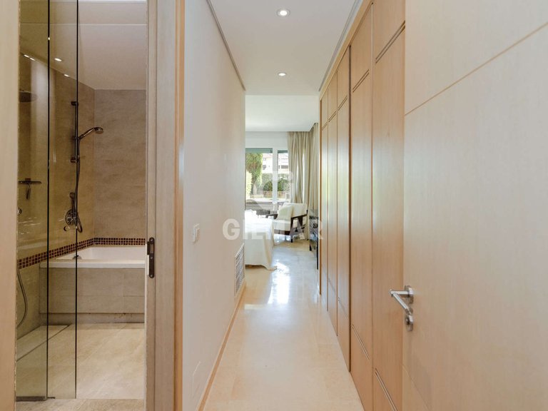 Apartment for Sale in CÁdiz, Cadiz 19