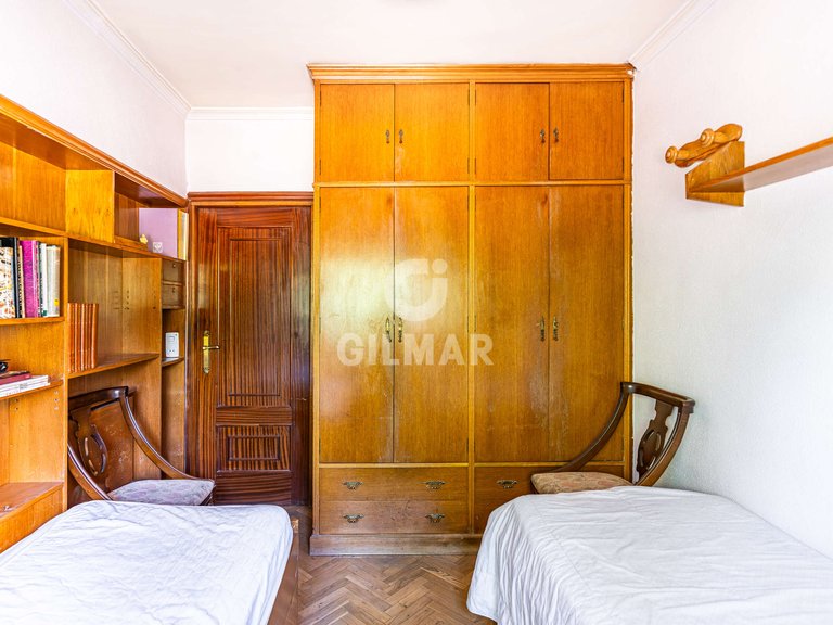 Apartment for Sale in Madrid, Madrid 22
