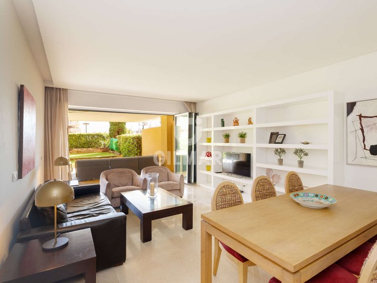 Apartment for Sale in CÁdiz, Cadiz 12