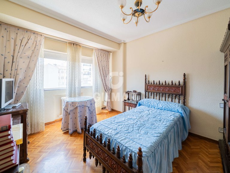 Apartment for Sale in Madrid, Madrid 10