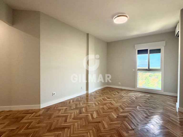 Apartment for Rent in Madrid, Madrid 21