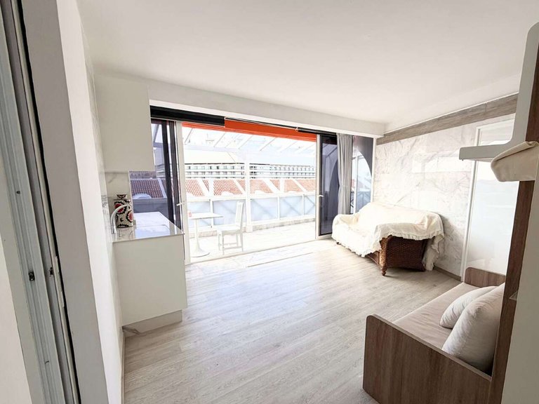 Town House for Sale in Playa De Las AmÉricas, Tenerife 9