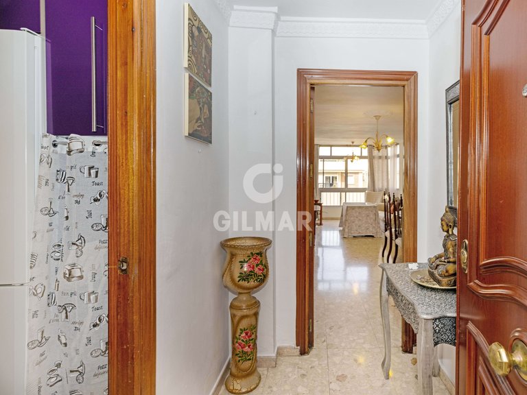 Apartment for Sale in MÁlaga, Malaga 5