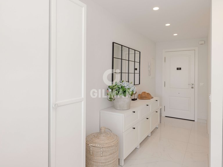 Apartment for Sale in Marbella, Malaga 25