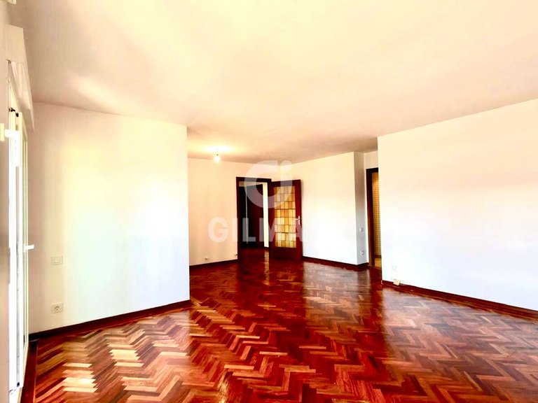 Apartment for Rent in Madrid, Madrid 44