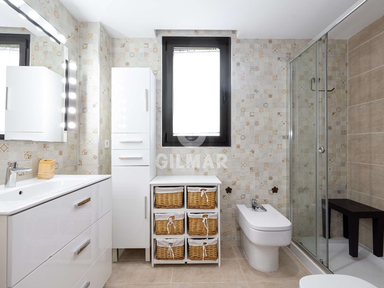 Apartment for Sale in MÁlaga, Malaga 39