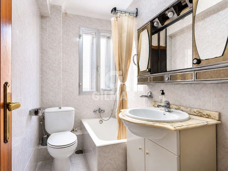 Apartment for Sale in Madrid, Madrid 4