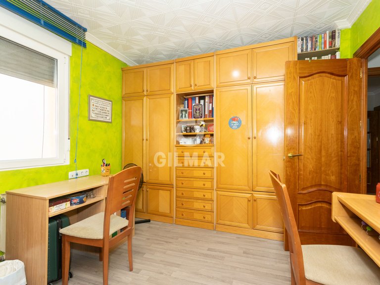 Apartment for Sale in Madrid, Madrid 22