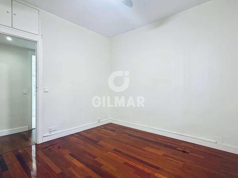 Apartment for Rent in Madrid, Madrid 22