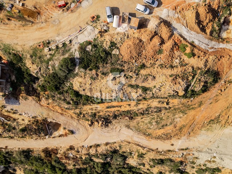 Plot for Sale in Manilva, Malaga 6