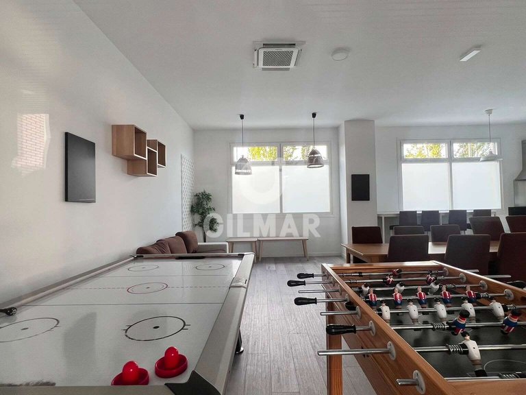 Apartment for Sale in Madrid, Madrid 29