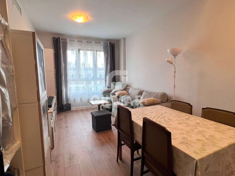 Apartment for Sale in Madrid, Madrid 31