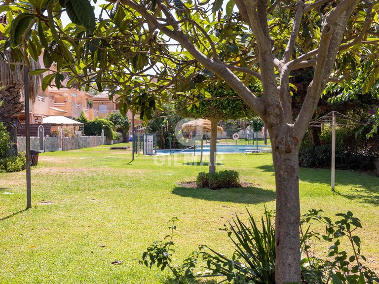 Apartment for Sale in Marbella, Malaga 32
