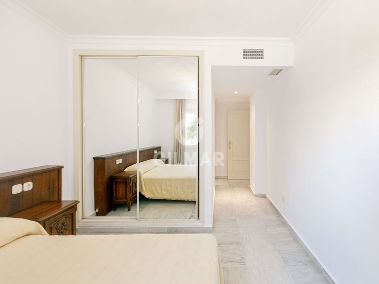 Apartment for Sale in Marbella, Malaga 26
