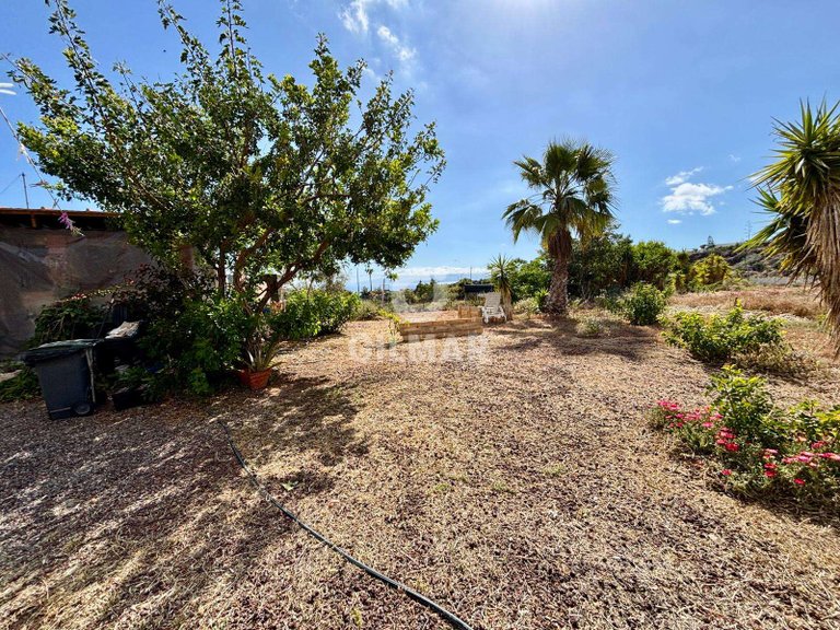 Villa for Sale in AlcalÁ, Tenerife 9