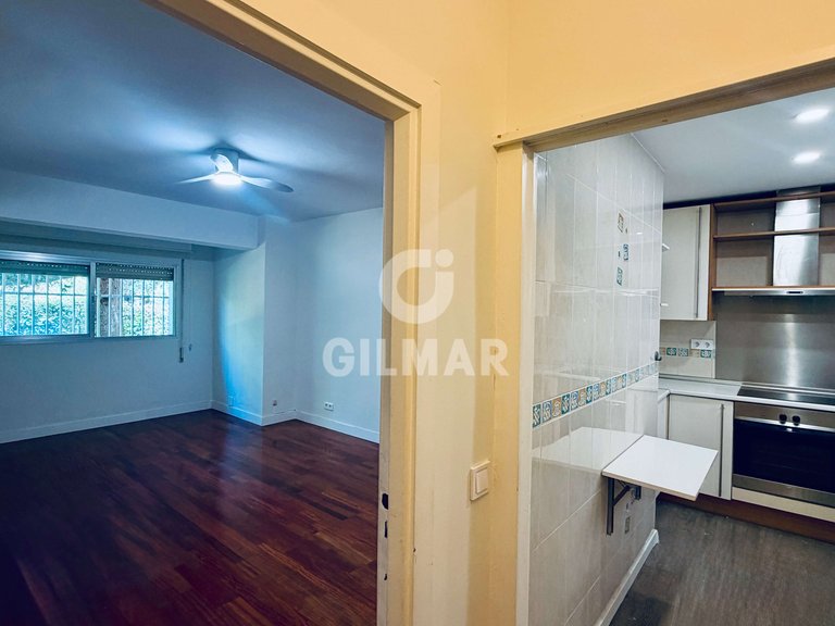 Apartment for Rent in Madrid, Madrid 44