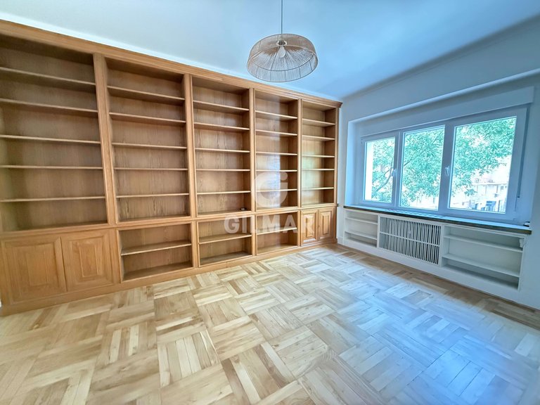 Apartment for Rent in Madrid, Madrid 6