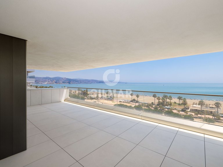 Apartment for Sale in MÁlaga, Malaga 3