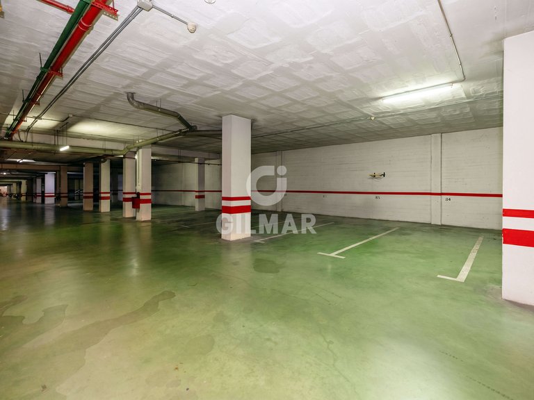 Apartment for Sale in MÁlaga, Malaga 50