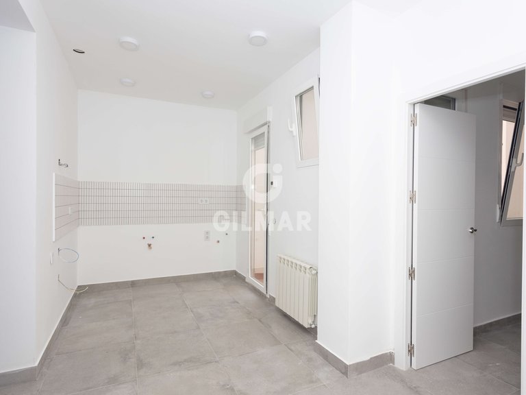 Apartment for Sale in Madrid, Madrid 9