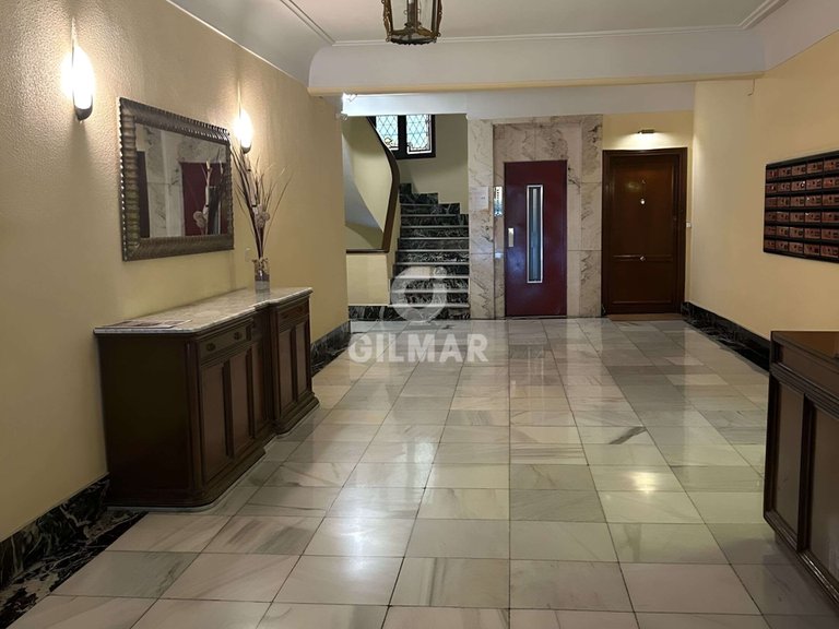 Apartment for Sale in Madrid, Madrid 16