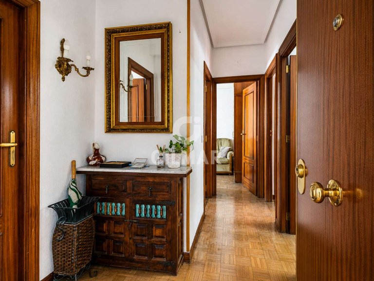 Apartment for Sale in Madrid, Madrid 2