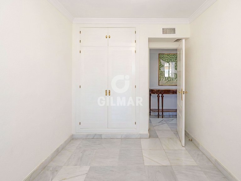Town House for Sale in Marbella, Malaga 21