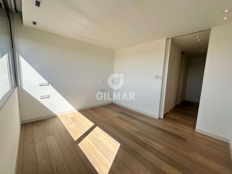 Apartment for Rent in Madrid, Madrid 36