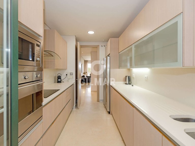 Apartment for Sale in CÁdiz, Cadiz 16