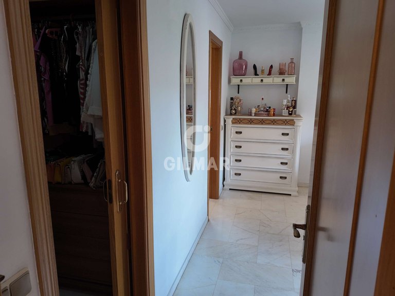 Apartment for Sale in Estepona, Malaga 39