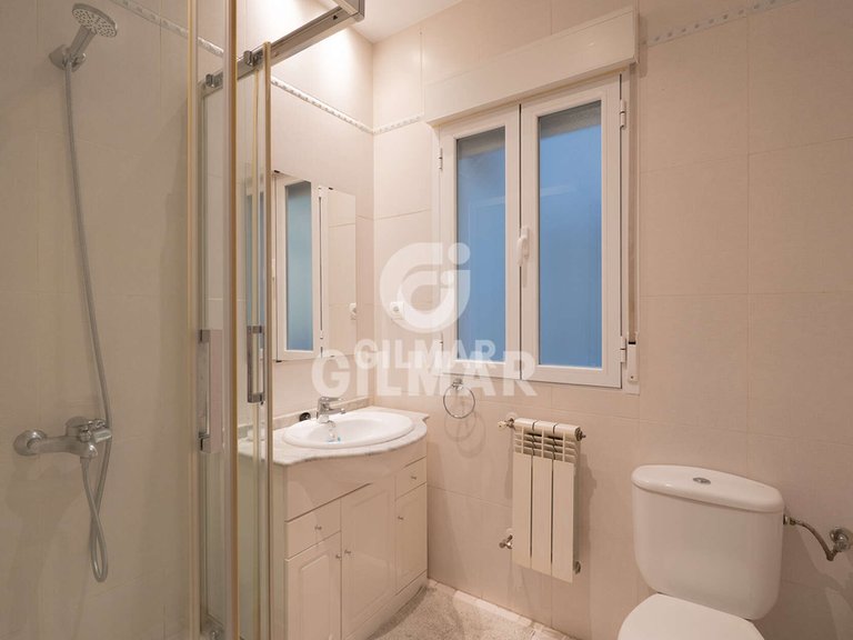 Apartment for Sale in Madrid, Madrid 34