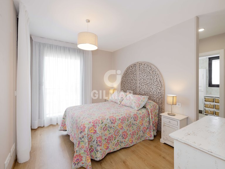 Apartment for Sale in MÁlaga, Malaga 34