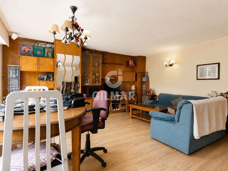 Apartment for Sale in Madrid, Madrid 10