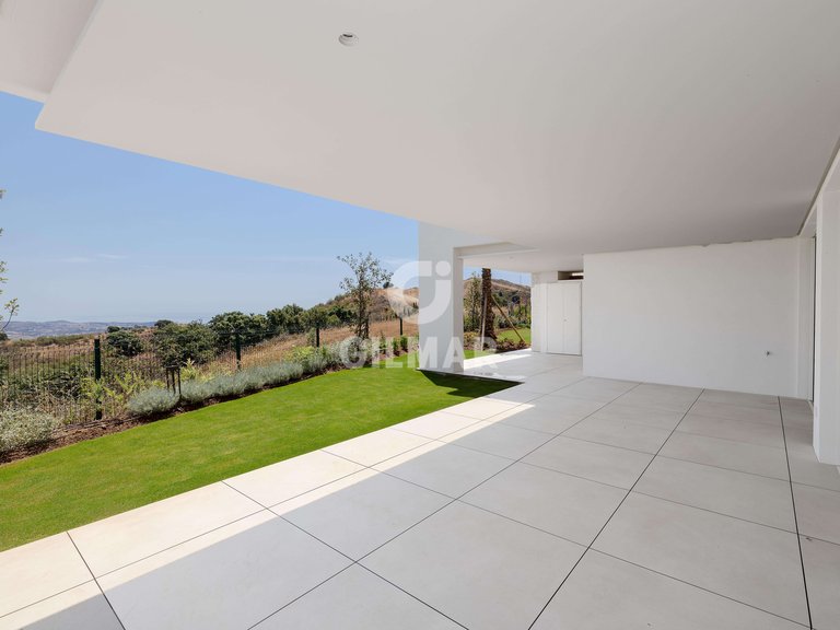Apartment for Sale in MÁlaga, Malaga 16