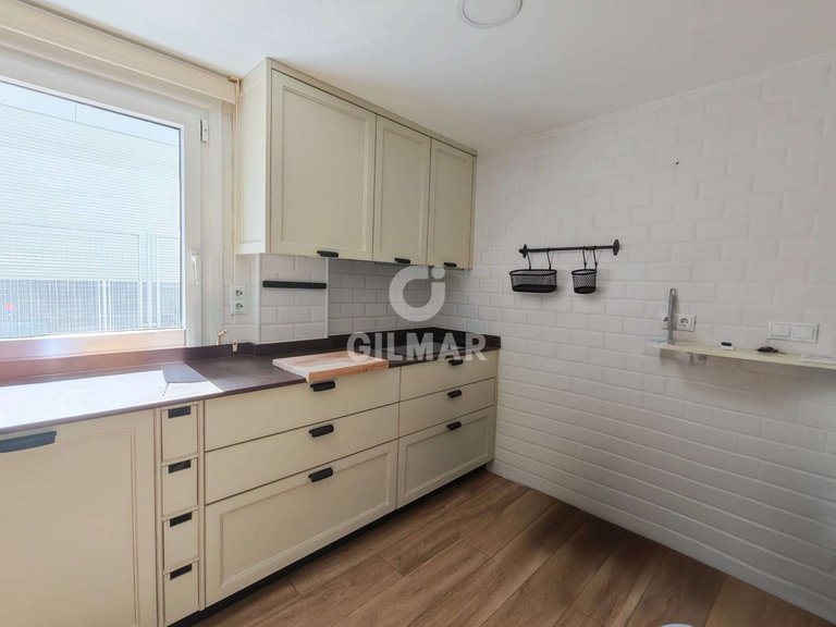 Apartment for Rent in Madrid, Madrid 9