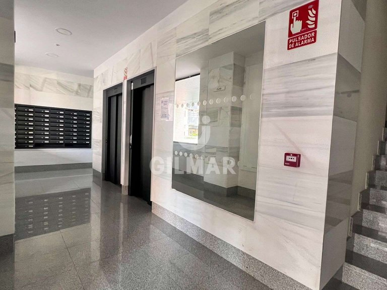 Apartment for Sale in Madrid, Madrid 30